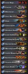 Hearthstone_Screenshot_8.15.2014.16.20.49.webp Hearthstone_Screenshot_8.15.2014.16.20.49.webp