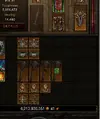 multi legendary.webp