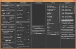 custom1.webp