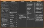 custom2.webp