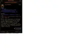 naizzz.webp