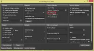 Auto.webp