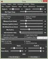 Min_MS_CA_Hatred-Max_Sentries.webp