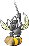 b_image_1_4.webp