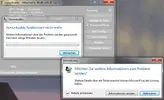 Screen Crash.webp
