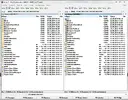 HB_Pic2.webp
