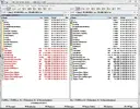 HB_Pic4.webp