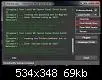 1 (1).webp