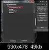 2.webp