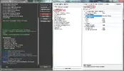 3.webp