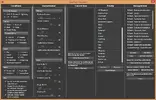 reaperwrath2.webp