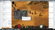 Screen diablo.webp
