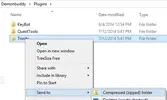 db_trinity_compressed.webp db_trinity_compressed.webp