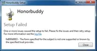 Screenshot 2014-08-25 22.52.28.webp