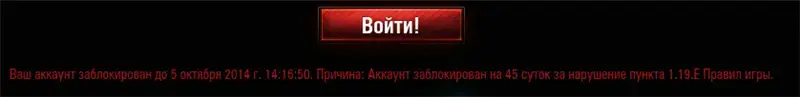 e19fd45e7af2.webp