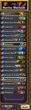 murloc.webp murloc.webp