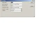 Window.webp