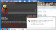 error.webp
