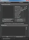 2.webp