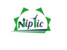 LwmE982.webp