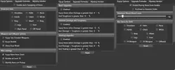 shards.webp