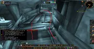 WoWScrnShot_083114_194155.webp