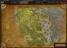 2014-09-01 23_27_44-World of Warcraft.webp
