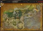 2014-09-02 07_14_27-World of Warcraft.webp