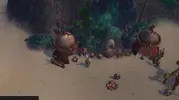 2014-09-02 07_14_14-World of Warcraft.webp