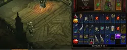 Full inv Townrun forced.webp