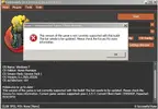 exile.webp
