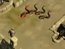 apparently-this-is-called-melee-range.webp