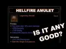 hqdefault.webp