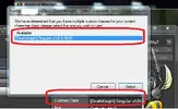 cc.webp
