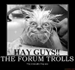 the-forum-trolls-demotivational-poster-1210635423.webp