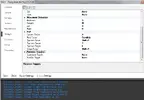 StarsHotkeyIssue.webp