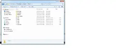 helpkeys.webp