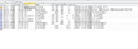 ???7.webp
