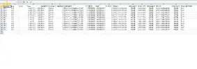 ???.3png.webp