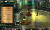 WoWScrnShot_091214_000917.webp