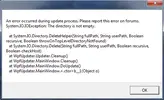 pC8bkWR.webp