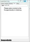 Unbenannt.webp Unbenannt.webp