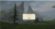 error.webp error.webp