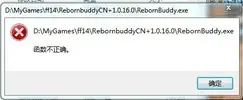 21.webp