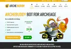 bullshit.webp bullshit.webp