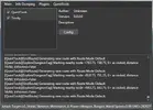 bot1.webp
