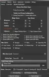 bot5.webp bot5.webp