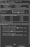 bot6.webp