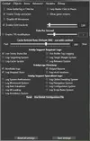 bot7.webp bot7.webp