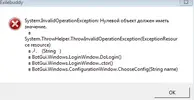 ??????.webp